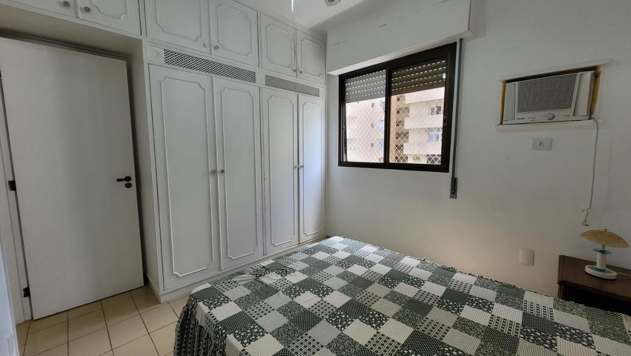 Ap 62 - Meia Quadra Da Pitangueiras Apartment